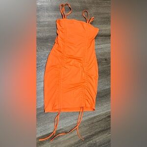 3/$12 New LuFeng Dress